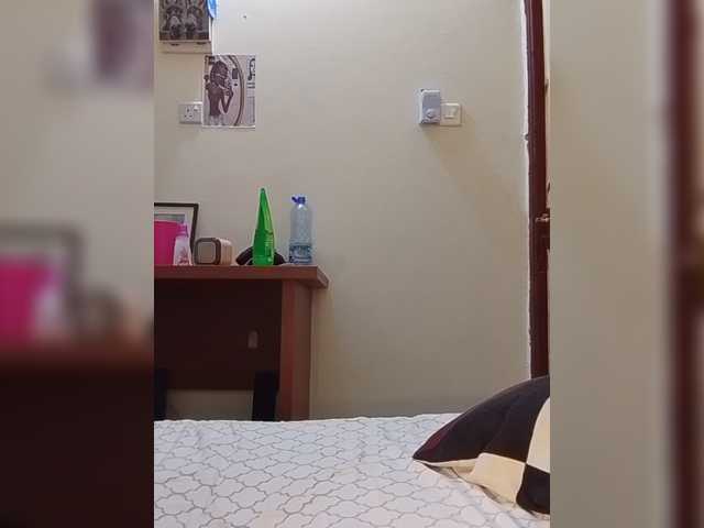 Sassyjuma