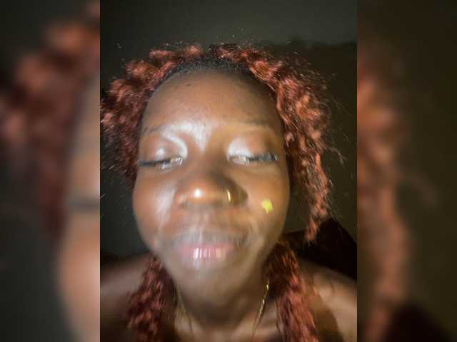 sassyjuma live sex show