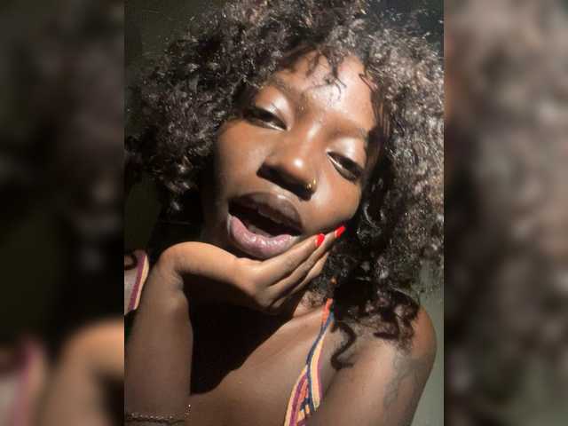Sassyjuma
