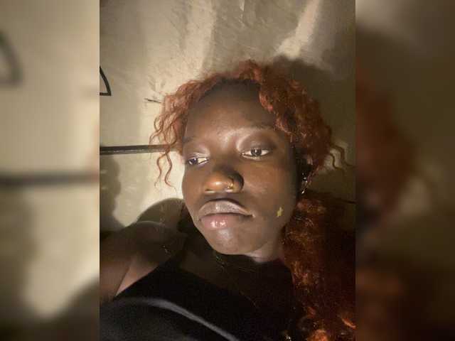 Sassyjuma