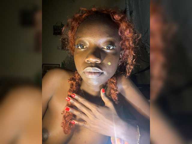 Sassyjuma