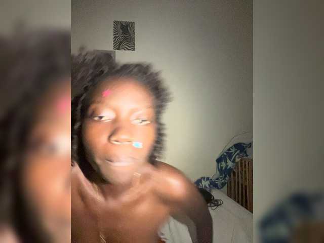sassyjuma cam belle