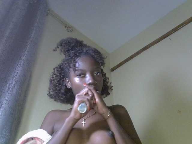 Sassyjuma