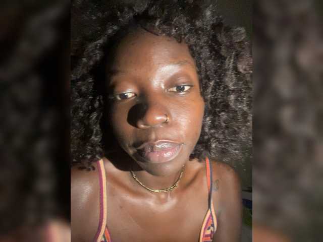 Sassyjuma