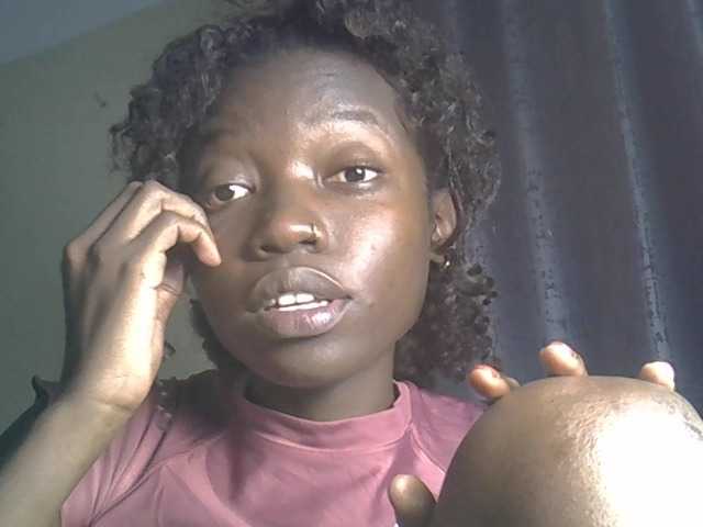 sassyjuma live sex