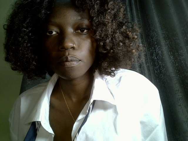 sassyjuma