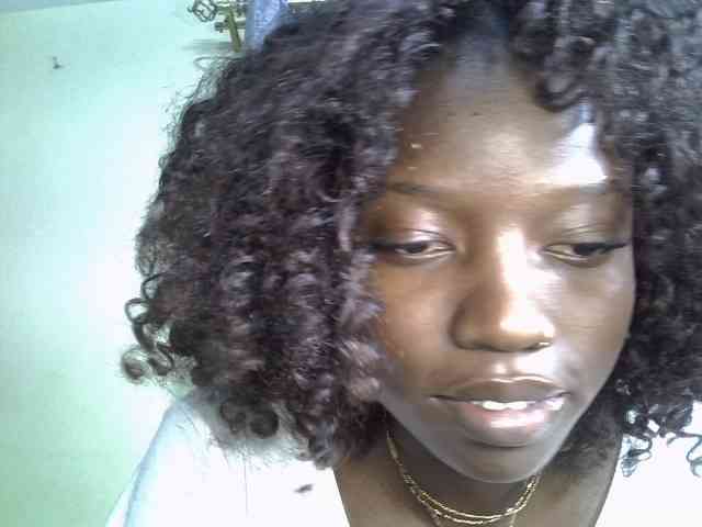 Sassyjuma