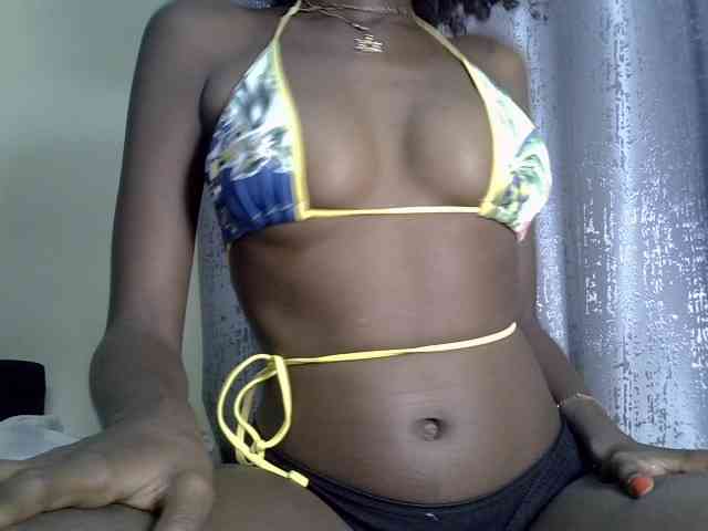 Sassyjuma webcam