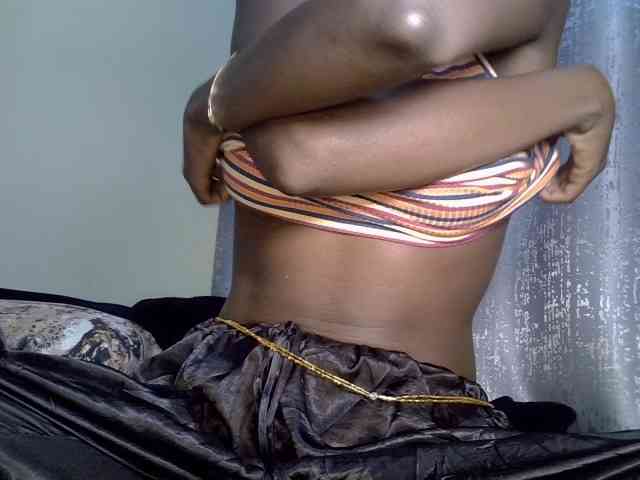 Sassyjuma webcam