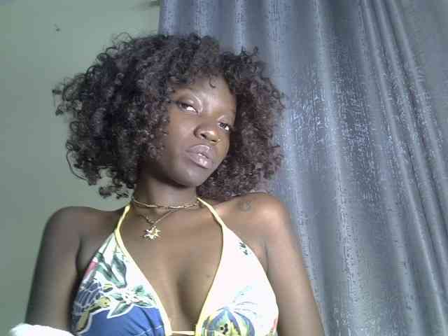 Sassyjuma webcam