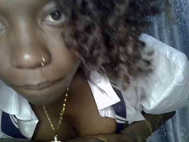 Sassyjuma