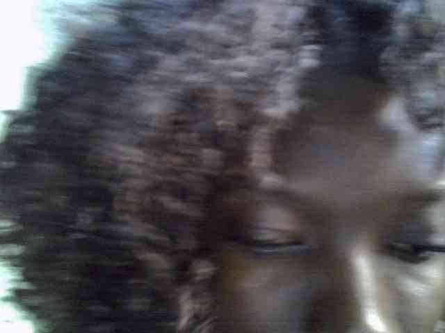 Photo 3 of Sassyjuma