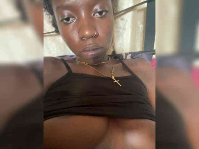 Sassyjuma