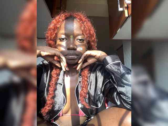 Sassyjuma