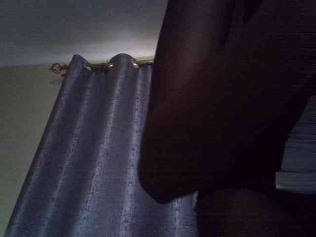 Sassyjuma webcam