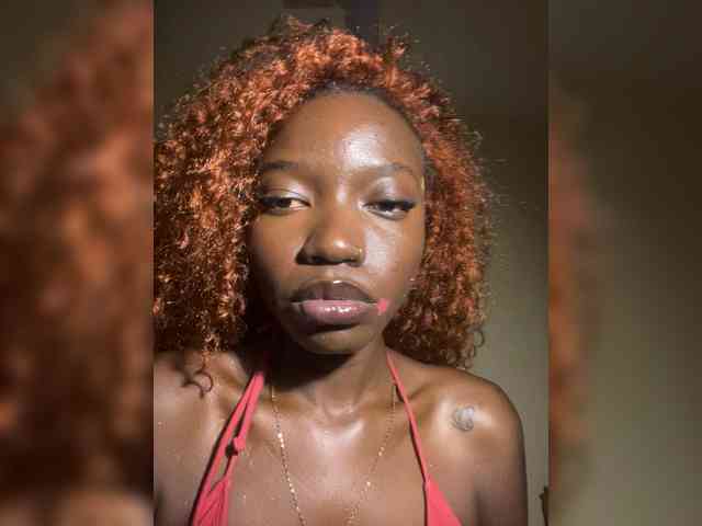 Sassyjuma