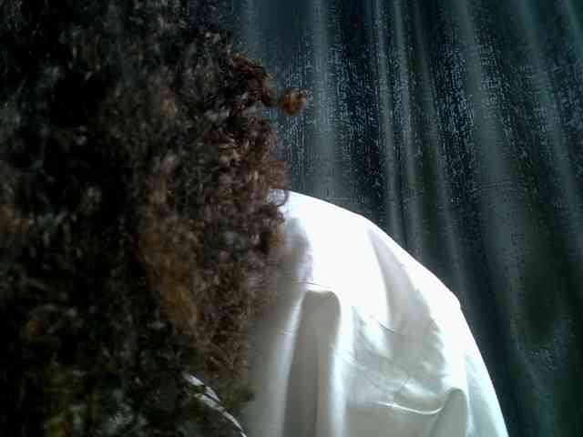 Sassyjuma webcam