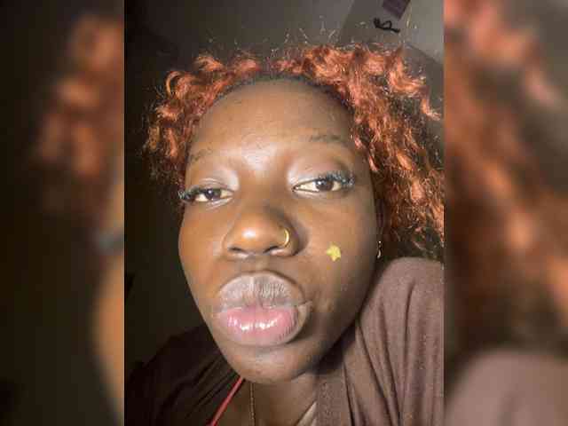 Sassyjuma
