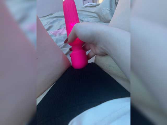Nastix live cam on BongaCams