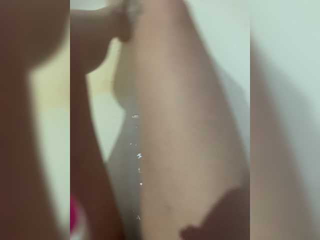 Nastix
