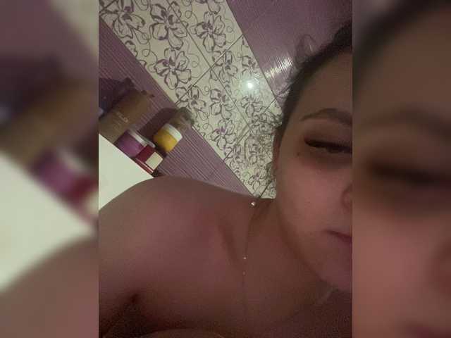 Nastix live cam on BongaCams