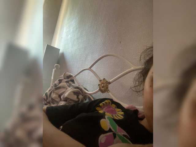 Nastix live cam on BongaCams
