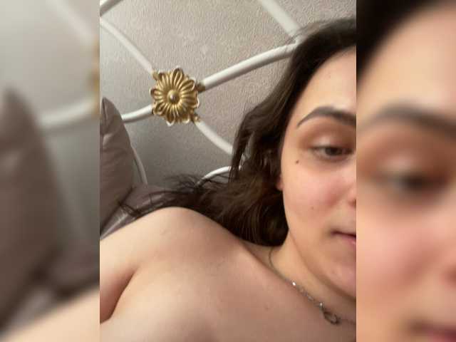 nastix live sex