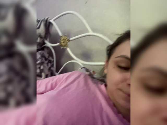 nastix live sex