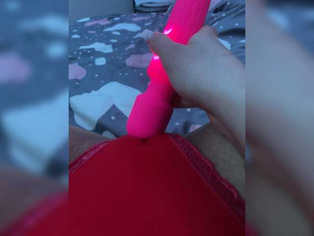 Nastix