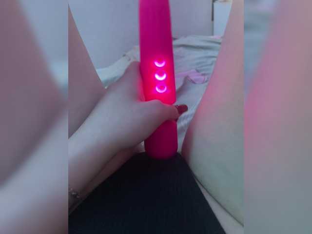 Nastix live cam on BongaCams