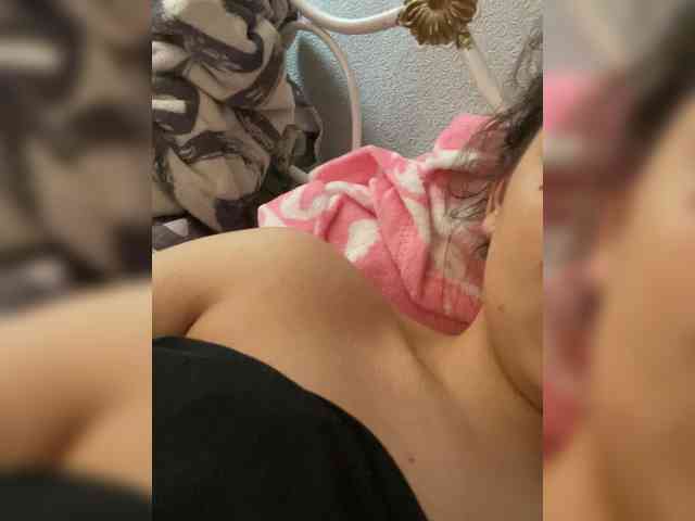 Nastix Sex Cam Show