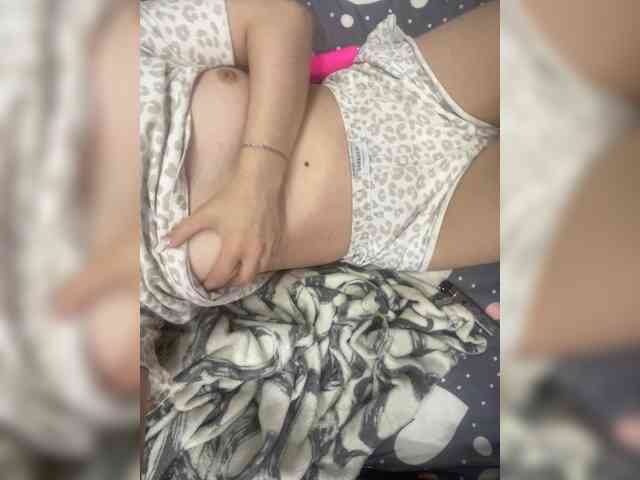 Nastix webcam