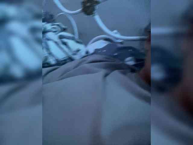 Nastix webcam