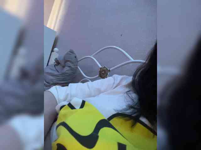 Nastix webcam