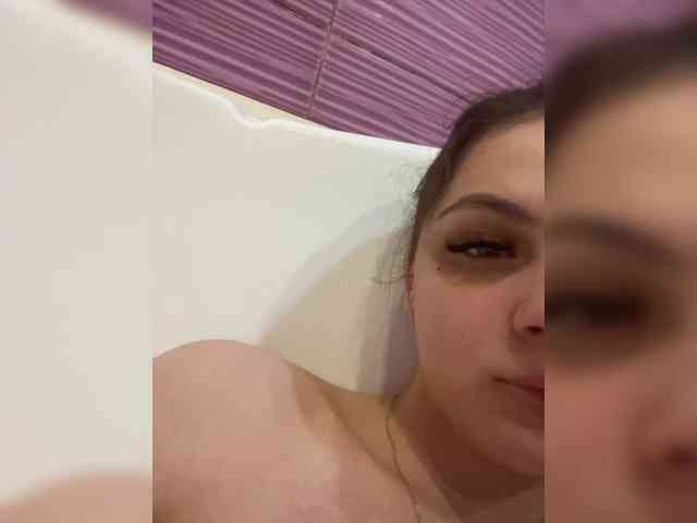 Nastix webcam
