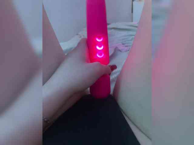 Nastix webcam
