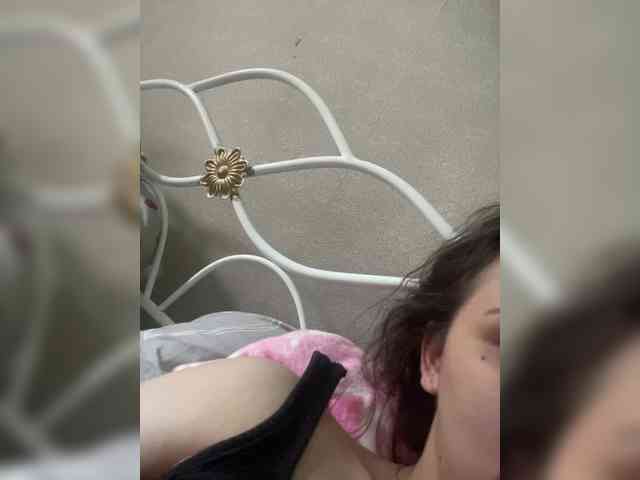 Nastix webcam