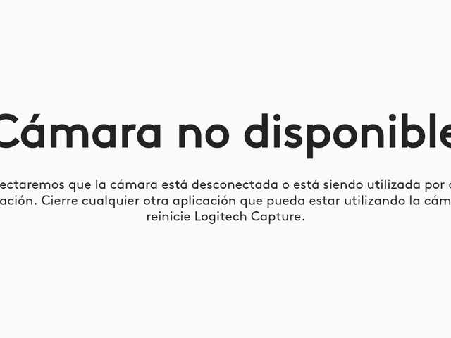 MiaCapricce live cam on BongaCams