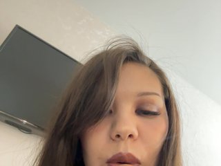 MimosaKiss