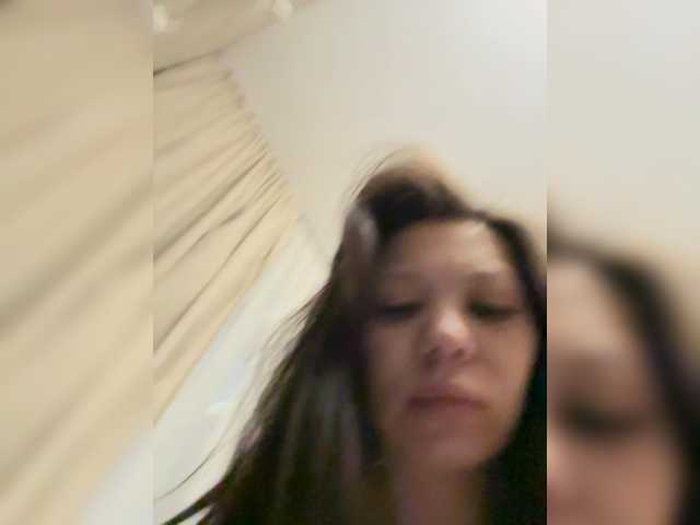 mimosakiss