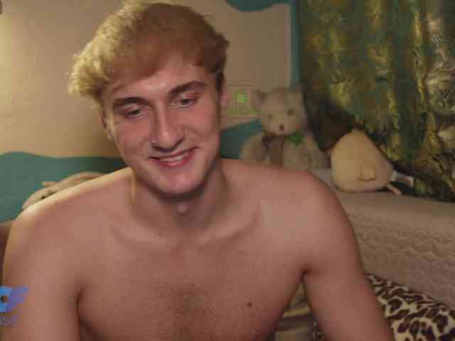 lover-ethan