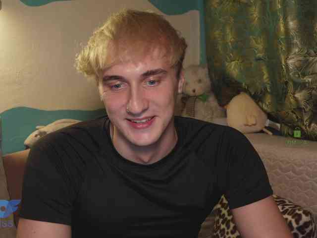 lover-ethan