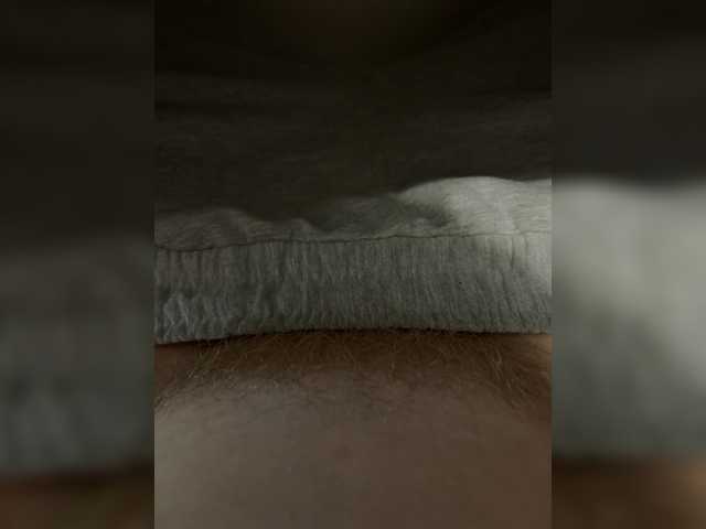Medjik1 live cam preview