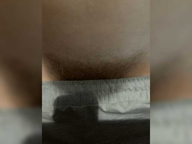 Medjik1