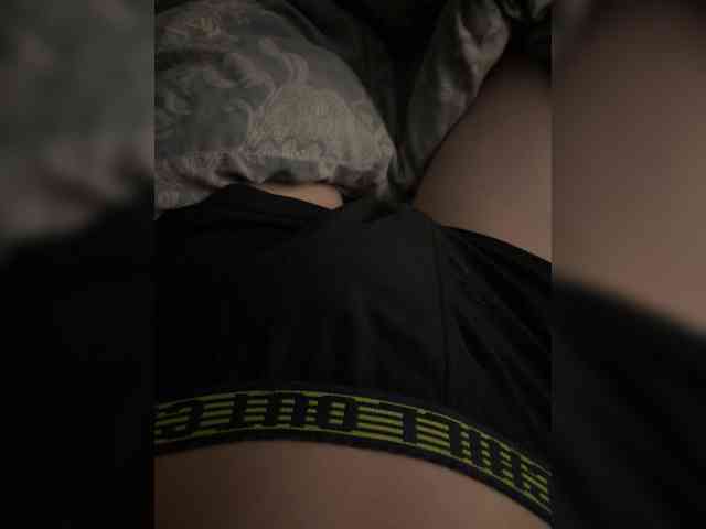 Medjik1