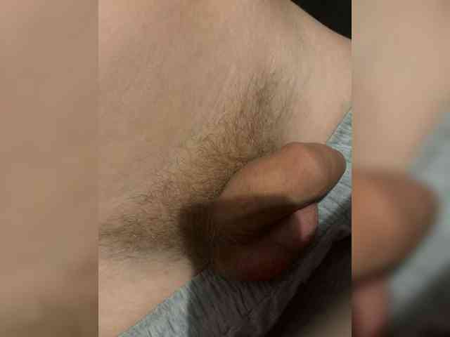 Medjik1