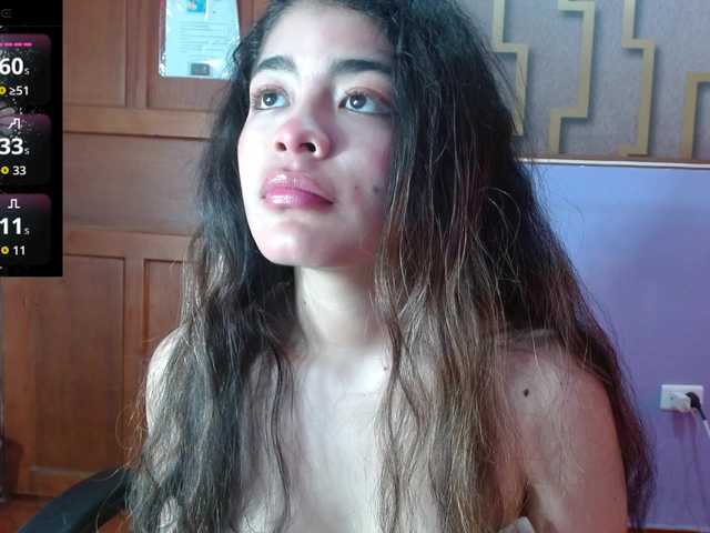 mady-johnson