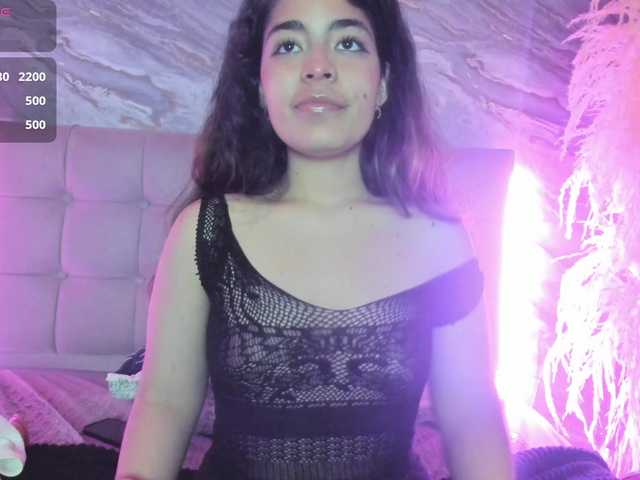mady-johnson
