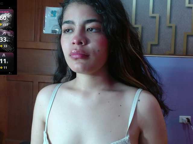 mady-johnson live sex