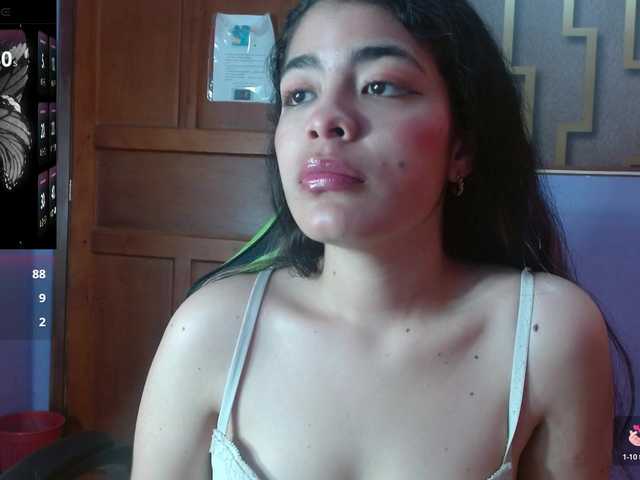 mady-johnson